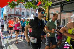 2024-08-24 KTRE 2024 -112350-DSC_0139-2